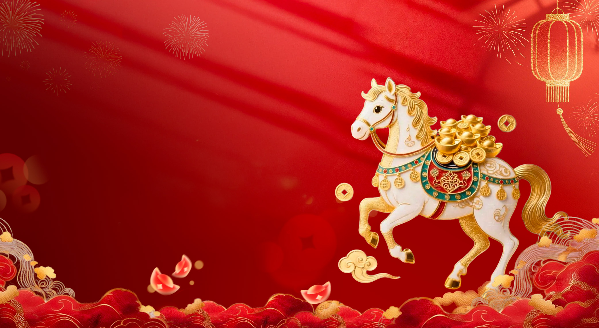 新客戶專享，每手回贈$3.5 最高可得2,000美元！