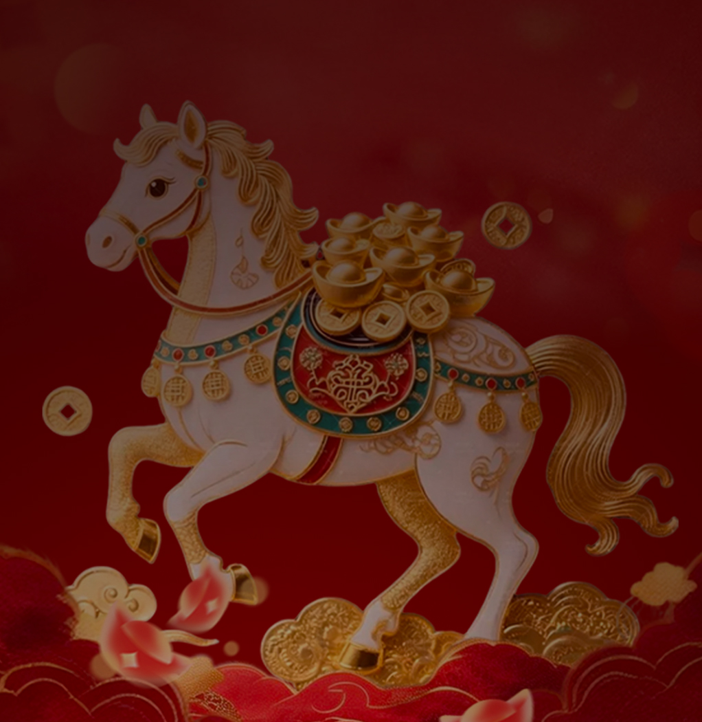 新客戶專享，每手回贈$3.5 最高可得2,000美元！