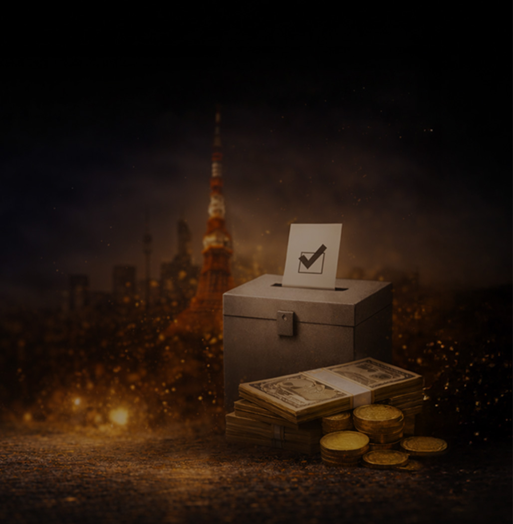 新客户专享，每手回赠$3.5 最高可得2,000美元！